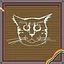 Trip Sitter icon