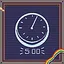 Quick Procedure icon