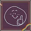 THANK YOU!!! icon