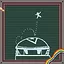 Bounce on it! icon