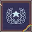 Look Ma! icon