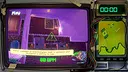REVEREX: DX Screenshot 4