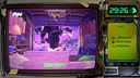 REVEREX: DX Screenshot 0