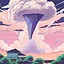 wind icon