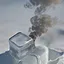 melt icon