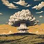 Nuked icon