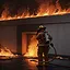 extinguished icon