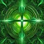Neutralize icon