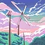 wind killer icon