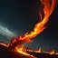 firenado icon