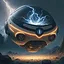 ballistic charger icon