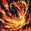 firewhirl icon