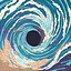 waternado icon
