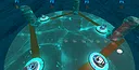 Elemental Ballistic Screenshot 4