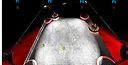 Elemental Ballistic Screenshot 2