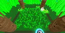 Elemental Ballistic Screenshot 3