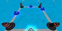 Elemental Ballistic Screenshot 1