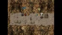 The Regis Family Experiment Screenshot 5