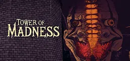 Tower of Madness