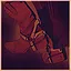 This is not a platformer. icon