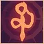 Serpent Door. icon