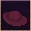 You Found Wilhelm. icon