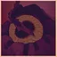 Releasing Hexatis Zhal'keth. icon