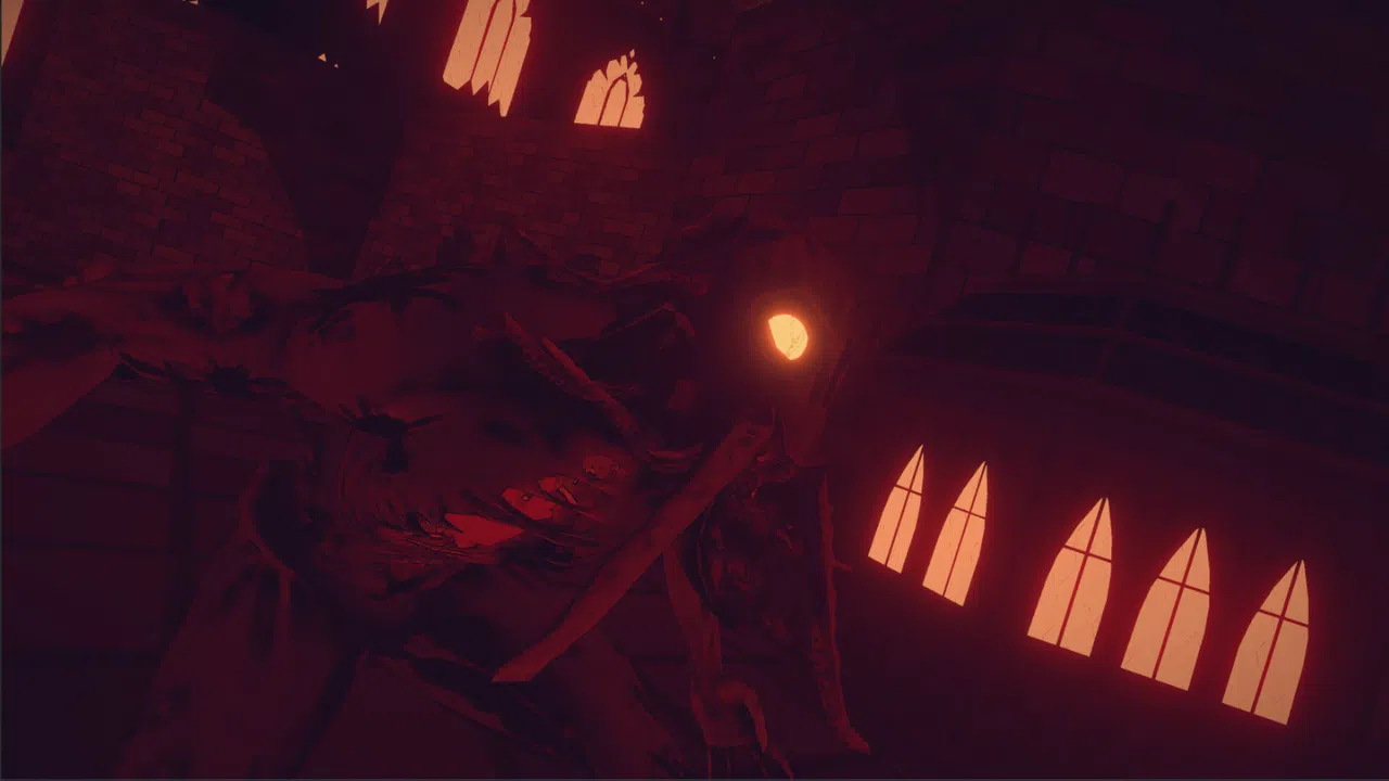 Tower of Madness Screenshot 6