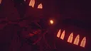 Tower of Madness Screenshot 6
