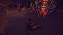 Tower of Madness Screenshot 1