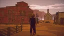 Tower of Madness Screenshot 0