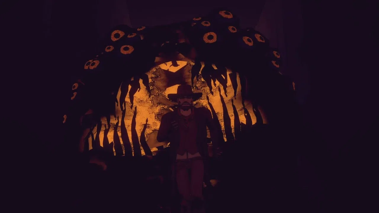 Tower of Madness Screenshot 3