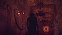 Tower of Madness Screenshot 5