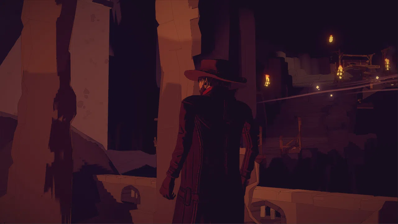 Tower of Madness Screenshot 9