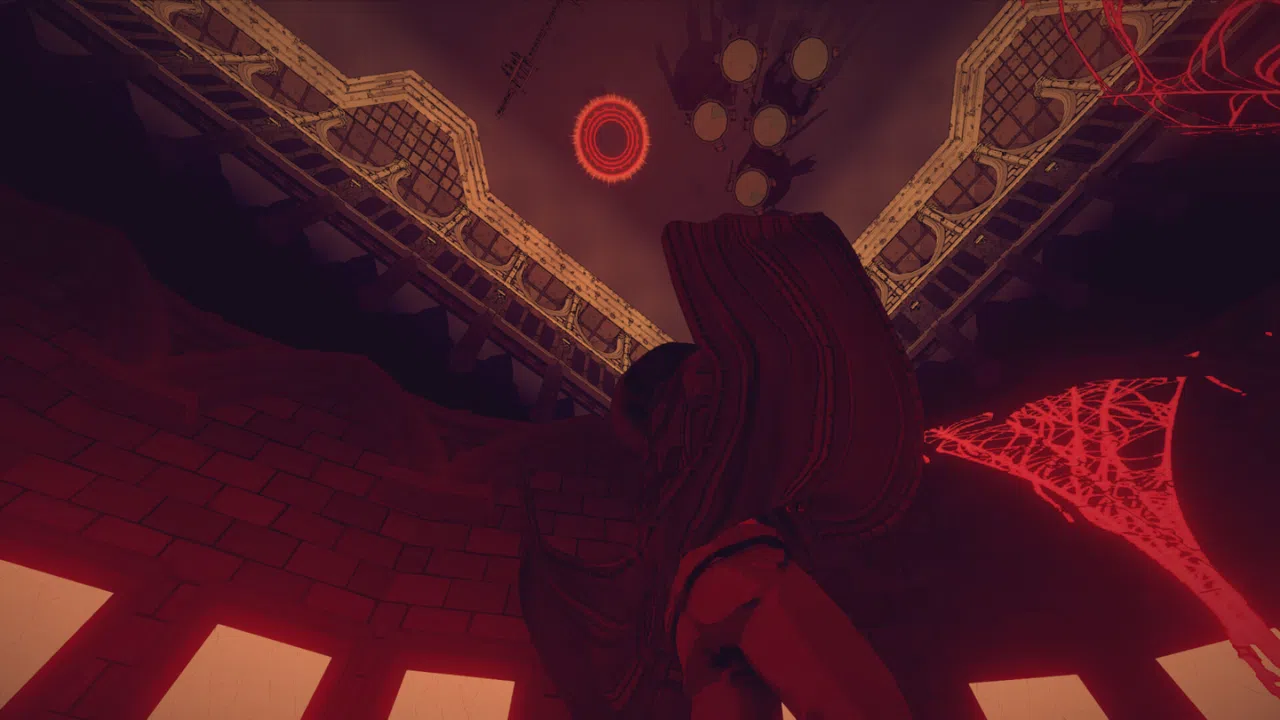 Tower of Madness Screenshot 8