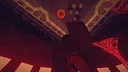 Tower of Madness Screenshot 8