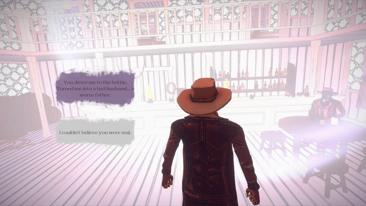 Tower of Madness Screenshot 2