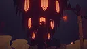 Tower of Madness Screenshot 4