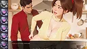 OKeverything:Kitchen pregnancy with a sexy housewife Screenshot 2