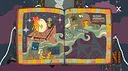 Shine On, My Little Sun Demo Screenshot 1