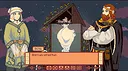 Shine On, My Little Sun Demo Screenshot 0