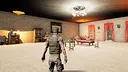 Bleeding Hearts: Althazar Chapter Screenshot 4