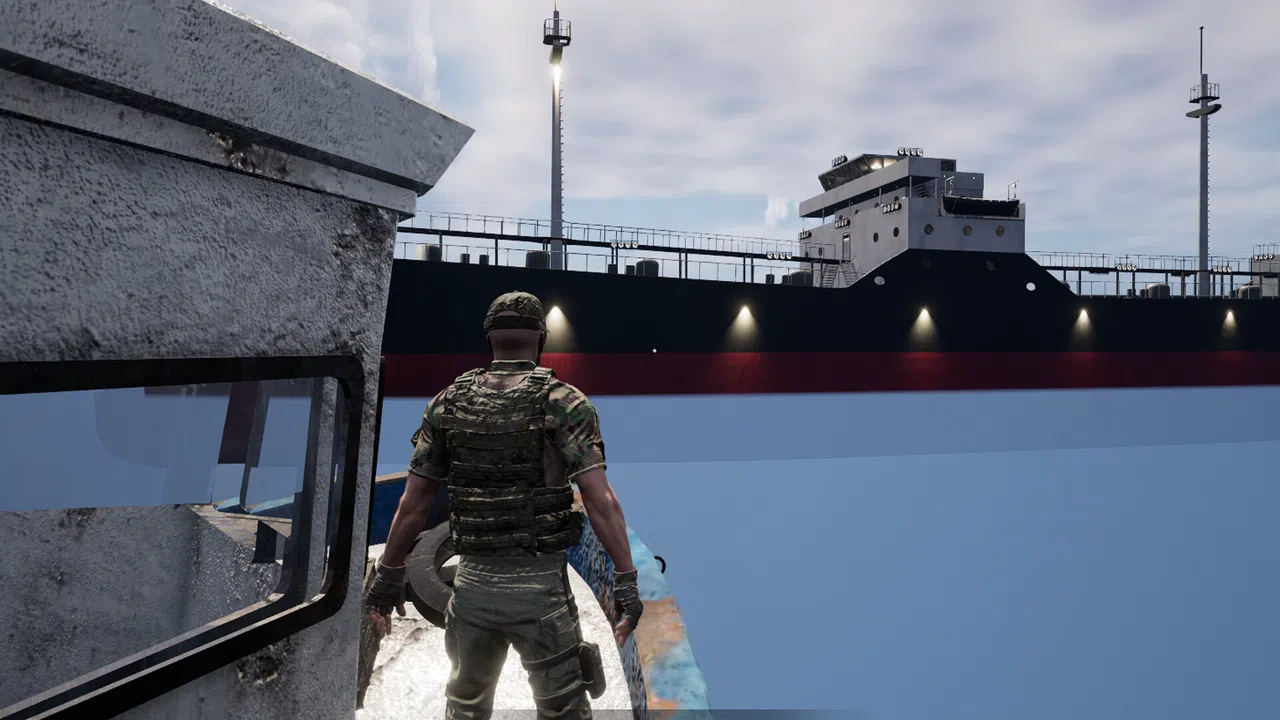 Bleeding Hearts: Althazar Chapter Screenshot 0