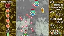 Gensou Gold Rush Screenshot 4