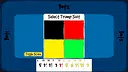 Trumps Screenshot 3