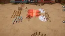 酒馆战争 Screenshot 0
