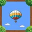 Getting higher icon