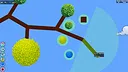 The Great Tree Screenshot 1
