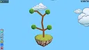 The Great Tree Screenshot 0