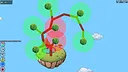 The Great Tree Screenshot 2
